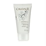 Caudalie VinoPerfect Enzymatic Peel Mask-1.7 oz