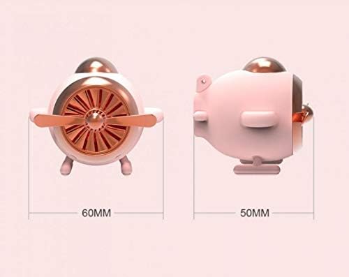 ブルー Pugrwei スピーカー Usb充電式 高品質 飛行機の形 軽量 大音量 高品質 お手軽 Bluetooth ブルー ｔｗｓ機能 ポータブルスピーカー 携帯便利 高音質スピーカー B087wf69wz 100 品質保証 ワイヤレススピーカー スピーカー Pugrwei 正規品送料無料 可愛い 激安