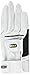 SKLZ Men's Smart Glove Left Hand Golf Glove