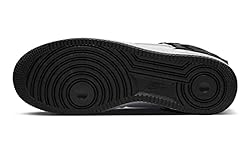 Nike Mens Air Force 1 Low SP DQ7558 001 Undercover