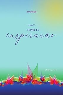 Livro O Livro da Inspiração