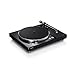 Yamaha MusicCast Vinyl 500 MusicCast Turntable – Blackthumb 2