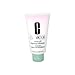Clinique Rinse Off Foaming Cleanser -150ml/5oz