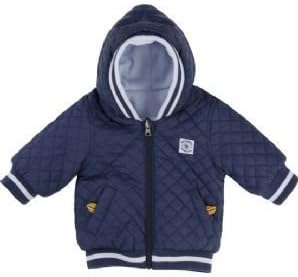 timberland reversible jacket