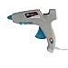Elmer’s Craft Brand Dual Temp Hot Glue Gun, 40W