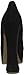 Dolce Vita Women's Vixen Platform Pump