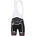 Castelli 2018 Men's Free Aero Race Team Version Cycling Bib Short - L15005