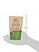 Enjoy Life Trail Mix No Nuts Gluten And Dairy Free, 6 oz