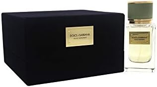 dolce & gabbana velvet bergamot perfume