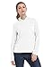 BALEAF Women's UPF 50+ Sun Protection Hoodies T-Shirt Long Sleeve Hooded Shirt