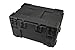 SKB 3R4530-24B-L Stage & Studio Equipment Case