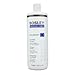 Bosley Professional Strength Bos Revive Nourishing Shampoo (For Visibly Thinning Non Color-Treated Hair) 1000ml/33.8oz