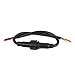 for Raspberry Pi 3B+ 3.5