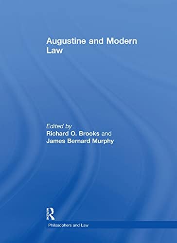 Medieval Philosophy and the Transcendentals: The Case of Thomas