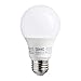 Ikea E26 LED Light Bulb 400 Lumen (2 Pack)