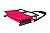 Bleacher Seat Wide, Stadium Chair Wide, Extra Wide Stadium Seat, Football Stadium Seat, Wide Stadium Chair, Stadium Seat Extra Wide, Extra Wide Stadium Chair, Stadium Seat Folding - Life Story