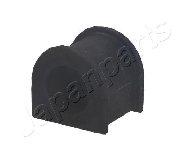 Japanparts RU-2769 Boccola Barra Stabilizzatrice