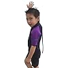NEOcean-Kids-Wetsuit-Shorty-25-mm-w-UV-Protection NEOcean-Kids-Wetsuit-Shorty-25-mm-w-UV-Protection