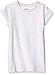 DKNY Girls' Logo T-Shirt Dress