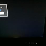 Amazon.com: Samsung S27A950D 27-Inch Class 3D LED Monitor (Black ...