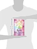 Image de Reiki Best Practices: Wonderful Tools of Healing for the First, Second and Third Degree of Reiki (Shangri-La)