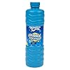 Grafix-Premium-Bubble-Solution-1-Litre-of-Bubble-Mixture-with-Wand-for-Bubble-Machines-Giant-Garden-Games-Essential-for-Kids-Outdoor-Games-Bubbles-for-Kids Grafix Premium Bubble Solution - 1 Litre of Bubble Mixture with Wand for Bubble Machines - Giant Garden Games Essential…
