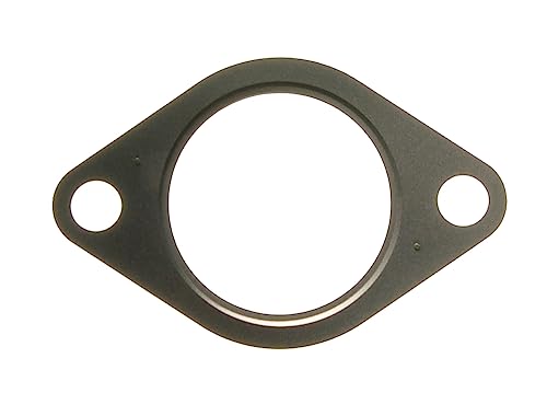 Ajusa 01038200 Joint d'étanchéité, tuyau d'échappement