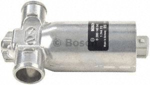 5 Bosch+Original+Equipment+0280140545+Actuator