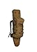Eberlestock Gunslinger II Pack