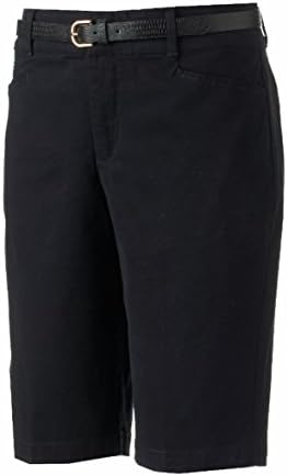gloria vanderbilt charlene pants