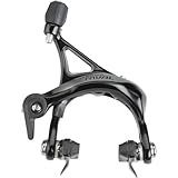 SRAM Rival 22 Rear Brake Caliper, Black