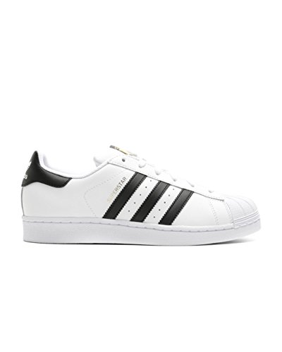 adidas Originals Trainers