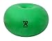 CANDO Donut Exercise, Workout, Core Training, Swiss Stability Ball for Yoga, Pilates and Balance Training in Gym, Office or Classroom