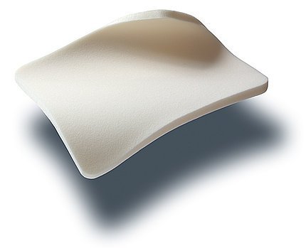 Cutimed Siltec Silicone Foam Dressings 2