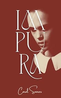 Livro Impura