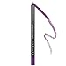 SEPHORA COLLECTION Contour Eye Pencil 12hr Wear Waterproof 31 Purple Stilettos 0.04 oz