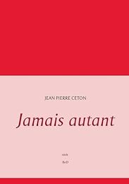 Jamais autant