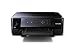 Epson Expression Premium XP-530 Wireless Color Photo Printer with Scanner and Copier