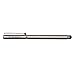 Kensington Virtuoso Stylus and Pen for Amazon Kindle Fire, iPad and Touch Screen Tablets - Silver (K39305US)
