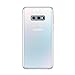Samsung Galaxy S10e, 128GB, Prism White - Unlocked (Renewed)
