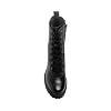 Steve-Madden-Womens-LATCH-Boot