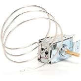 Turbo Air Thermostat