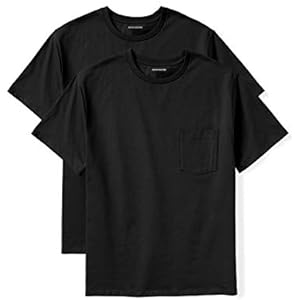 big and tall store shoes