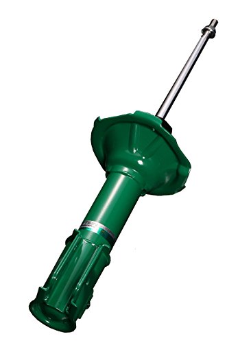 Tein VSQ54-B1MS2-L - EnduraPro Plus Front Driver