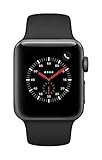 Apple Watch Series 3