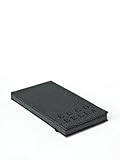 Ecco Bella Refillable Paperback Duo Compact, 1.6 oz