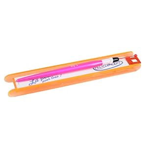 Pech’concept Ligne Montee Speciale Truite Meteor N 12