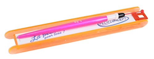 PECH’CONCEPT LIGNE MONTEE SPECIALE TRUITE METEOR N 12