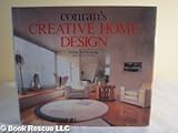 Conran's Creative Home Design by