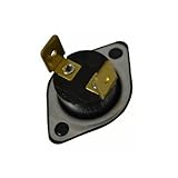 B13702-53 - Goodman OEM Furnace Replacement Limit Switch